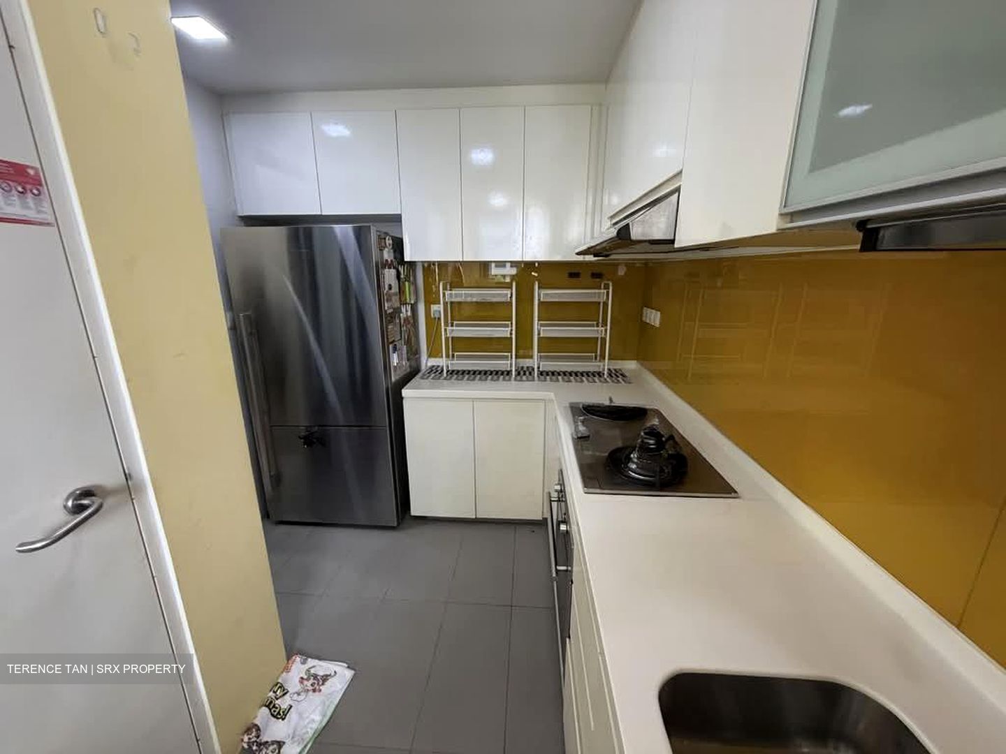 Heron Bay (D19), Condominium #567219551